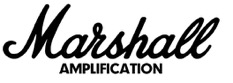 marshall_logo